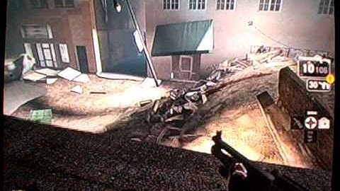 left 4 dead walkthrough part 18