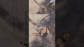 Rusty Beginners NOOB FRIENDLY x3