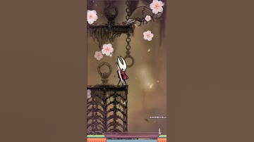 A bug 🕷️ Serenading a bug 🐛 🪉 🎶 #funny #meme #twitch #streamer #music