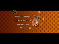 鏡写しの氷の島でEストロンボニンゲット!(マイシンギングモンスター)