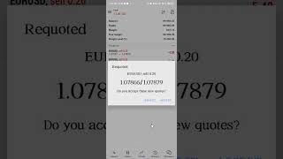 How to place multiple trade in MetaTrader5, How to stack Trade in mt4 & mt5