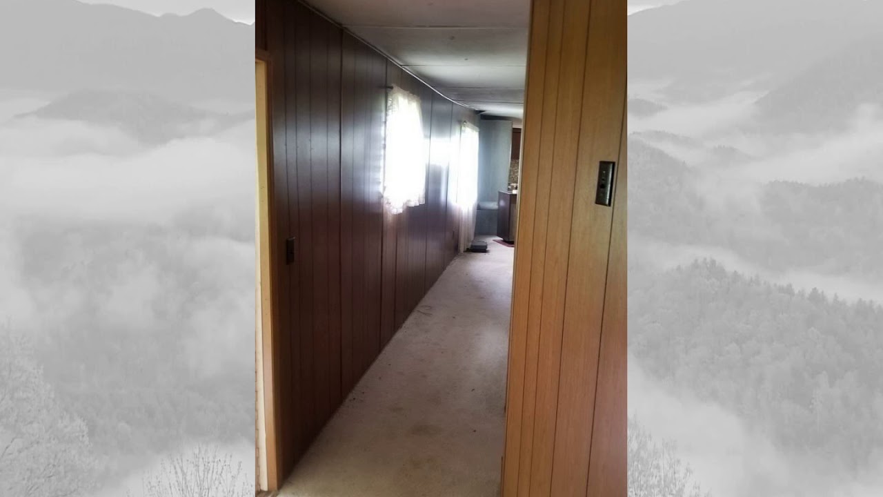 Real Estate For Sale Valley Head, WV 50000 YouTube