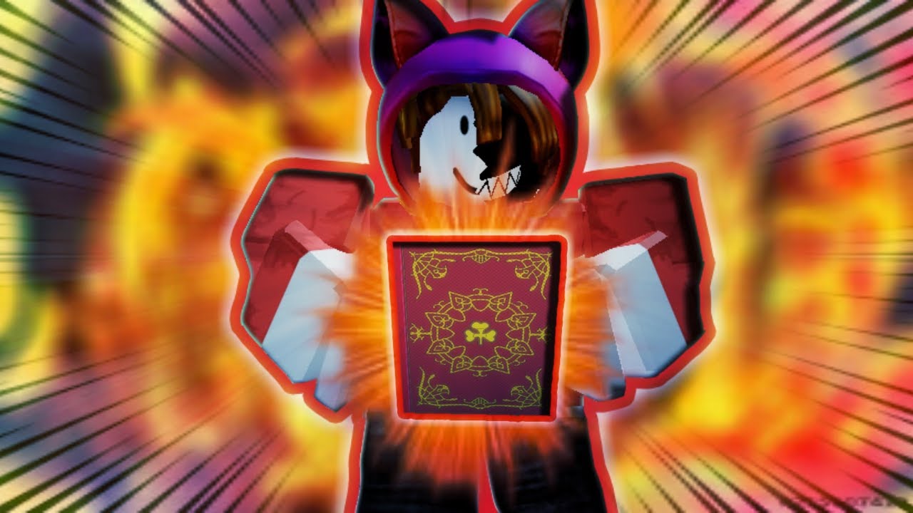 Black clover roblox codes. Админские команды в роблокс. Царство благородных роблокс черный клевер. Code roblox 2020. Clover kingdom: grimshot тир лист.