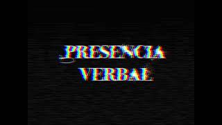 Presencia Verbal - YING YANG Ft Demecro X Marah Reynha X Leaman X Big Sativo X Loko Kuerdo.