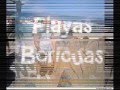 la playa by el salvaje