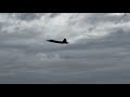 (8) F-22 Raptors