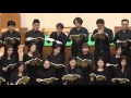 J. G. Rheinberger - Mass In C major  Op. 169  Gloria | 서울가톨릭싱어즈 [제2회 연주회]