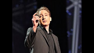 Brian Greene