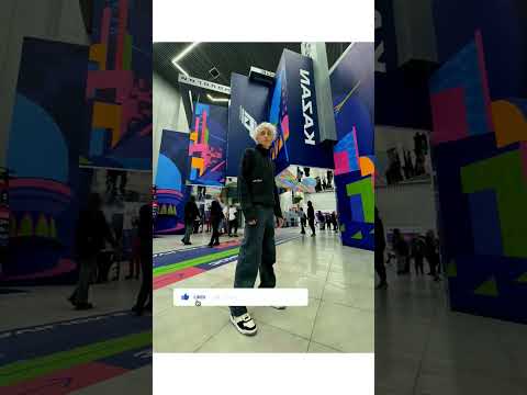 а4Влад, а4 канал! а4 новые серии \ новая серия а4! тикток! shorts, а4 влог / видео влад бумага