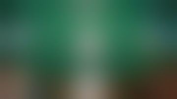 Tiến Lên ZingPlay 1 Mùa 3 | Tập 162 - Kết quả gây bất ngờ khi chỉ còn đôi 3 và đôi 4