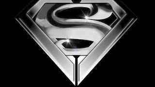 Superman Lives: Animated movie trailer