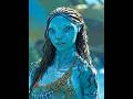 Avatar The Way Of Water. What was Lo'ak? 🤭❤️🩹