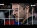 10 Most Powerful Players in Volleyball History !!!