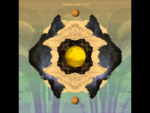 Watch Inkliing - Heroes on YouTube Watch Inkliing - Heroes on YouTube