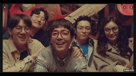 [Lyrics + Engsub] With My Tears - Wheein (Hospital Playlist OST Part 8)