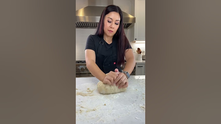 Idiot Influencer goes missing over an Ostrich Egg  Hunt | MyHealthyDish