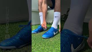 New Nike Tiempo Legend X Elite