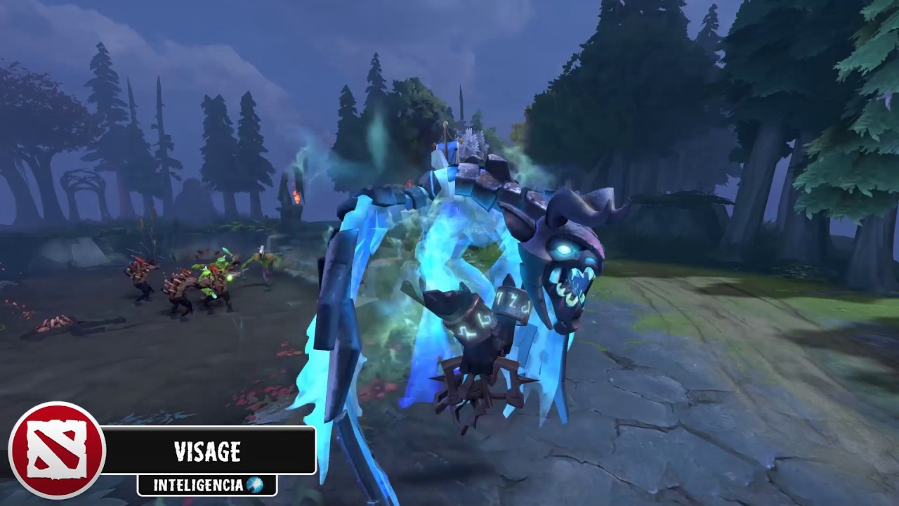 camera iphone 8 plus apk Visage - Summon Familiars
