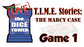 T I M E Stories A Prophecy Of Dragons Play Through 1 Spoilers Youtube T I M E Stories A Prophecy Of Dragons Play Through 1 Spoilers Youtube