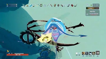 Risk of Rain 2 - ASMR - Commando 20 Run *old*