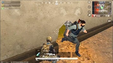 Badlanders gameplay walkthrough part 124|netease|| badlanders Android gameplay|badlanders|maya nor