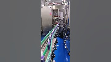 high speed capping machine for dispenser pump|Fine Mist Sprayer capper