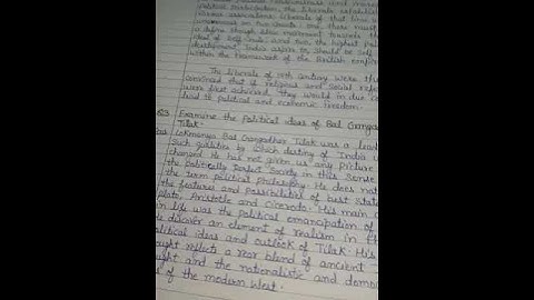 PHE 11 Ignou Solved Assignment 2020-21