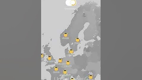 TUNNELBEAR - HOW TO USE ON IPHONE?