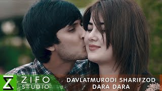 Давлатмуроди Шарифзод - Дара дара | Davlatmurodi Sharifzod - Dara dara 2018