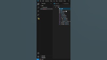 HTML how use the External CSS |#htmltutorial |#coding |#html5 |#programming |#frontendcourse