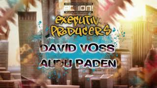 Monster High Boo York, Boo York Intro