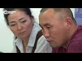 Пытки в Китае. Рассказ казахов, сбежавших из «лагерей перевоспитания»