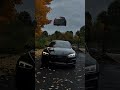 как получилось? 🖤💀 #рек #automobile #рекомендации #ауди #audi @audi