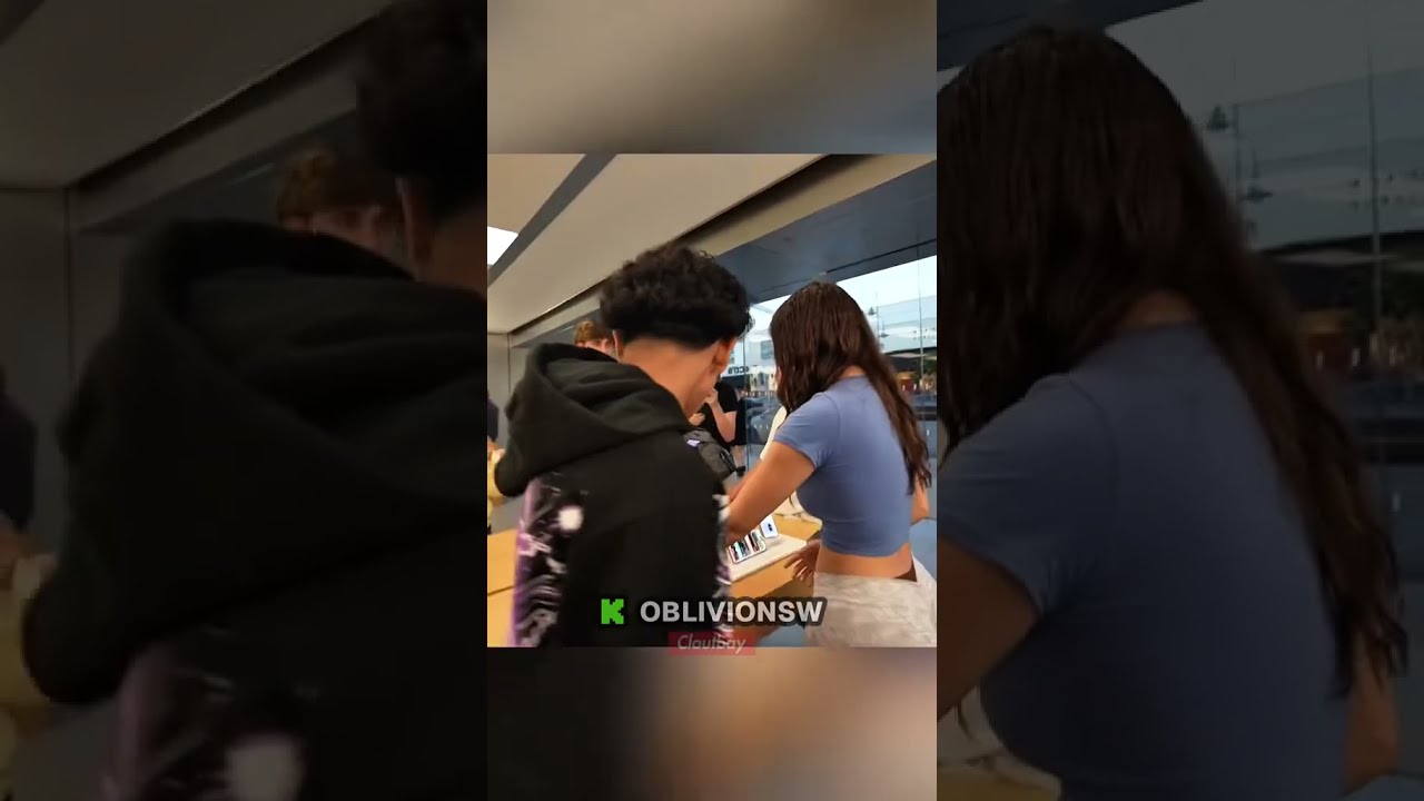 Oblivion And Alina Rose Date Alinarose Oblivionsw