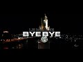 Le moose  bye bye  clip officiel 