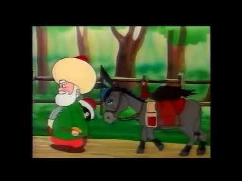 سر يا حماري