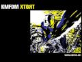 KMFDM - Apathy