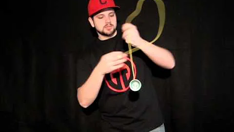 G Squared Tutorial Paul Han GT