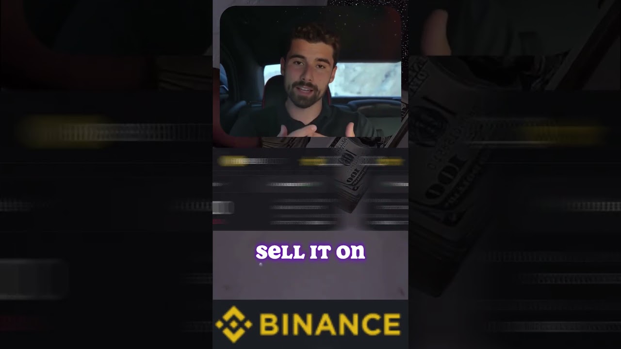 The key crypto sectors Iman Gadzhi is focusing on right now.