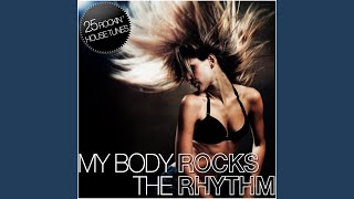 Live Your Life (Chuckie Remix)