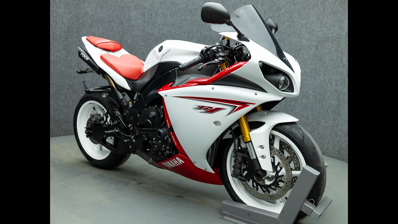 National Powersports Distributors