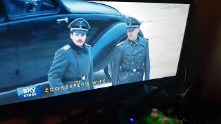 Challenge Continuity 3 1982017