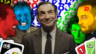 Les Bananes Flambees Ft. Porto, Tensa & Molokax Uno - Best Of Fun