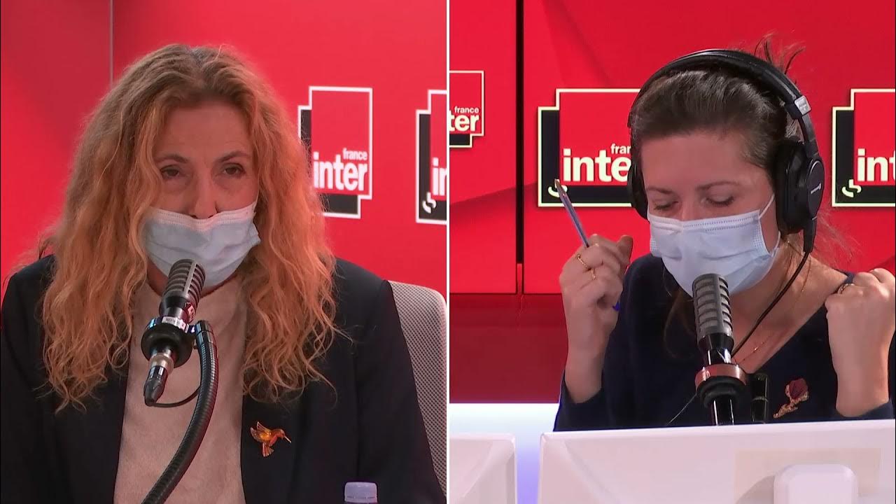 L'interview télévisée d'Emmanuel Macron avait un 