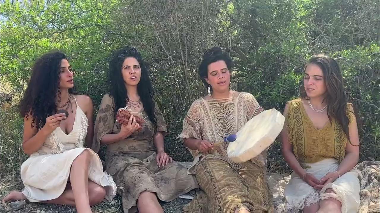 Lakota lullaby ( cover ) Lakota lullaby ( cover )