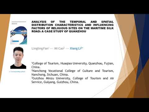 Analysis of the