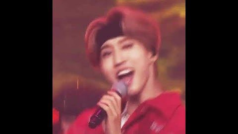 Thumbnail of ey! Domino🔥|skz on tik tok stage#domino#han#shorts