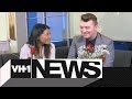 Sam Smith Explores His Second Career Choice While Talking Amy Winehouse and Numb Throats + VH1