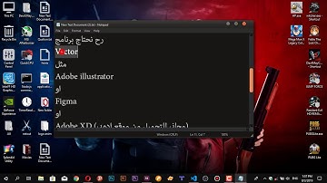 SVG STROKE ANIMATION