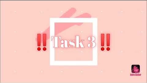 Create Live Streaming Video Chat App without voice using cv2 module of Python: